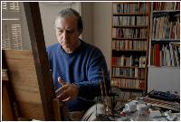 Portrait of Arto Yuzbasiyan: courtesy of artoyuzbasiyan.ca